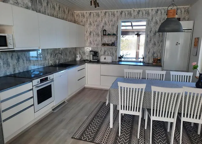 Апартаменты Tarvas By Hilla